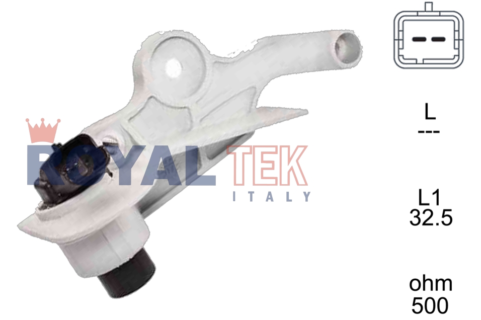 CODIGO ARTICULO - DESCRIPCION